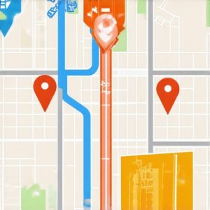 Maximize Local SEO with Expert Strategies for Better Maps Rankings