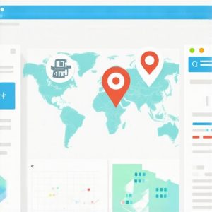 Top Map Speed Improvement Techniques to Boost Local SEO Visibility