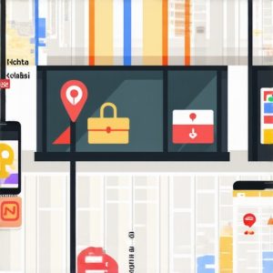 Top Strategies for Map Presence Boost & Better Google Maps Rankings