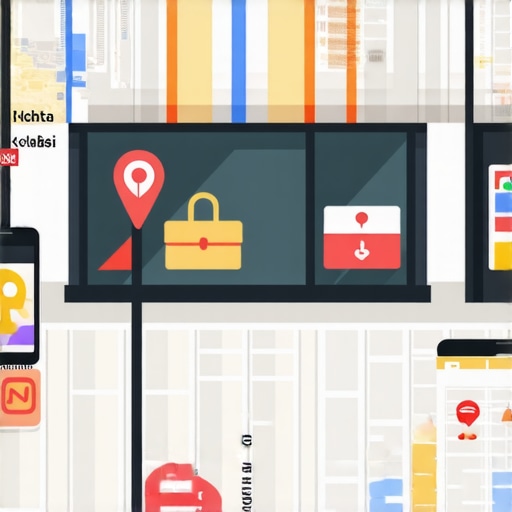 Top Strategies for Map Presence Boost & Better Google Maps Rankings