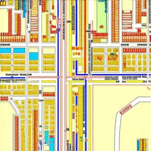 Ultimate Guide to Map Presence Boost Strategies for Better Local Rankings