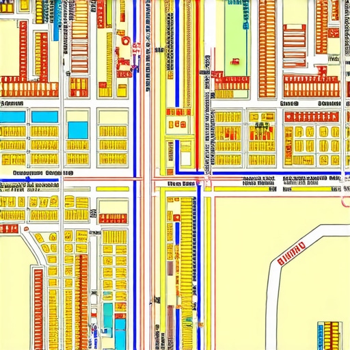 Ultimate Guide to Map Presence Boost Strategies for Better Local Rankings