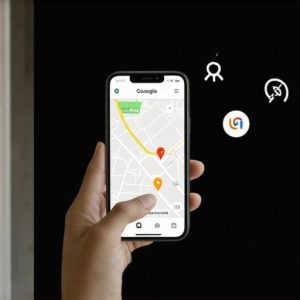 3 Hidden Google Maps Signals Most Small Businesses Miss in 2026