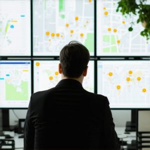 3 Maps Presence Boost Mistakes Killing Your 2026 Local Leads