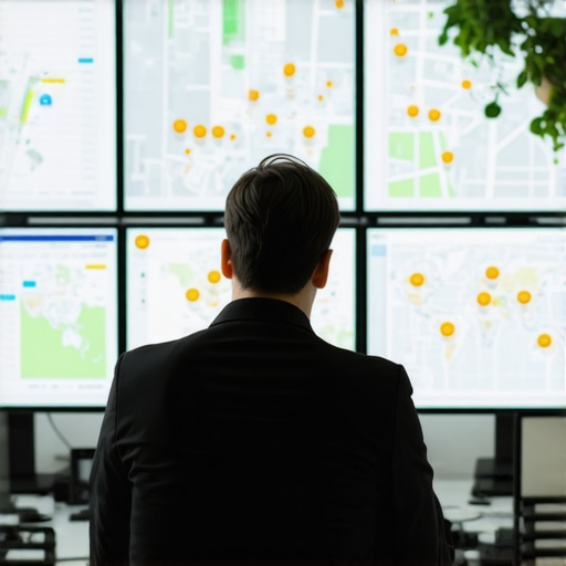 3 Maps Presence Boost Mistakes Killing Your 2026 Local Leads