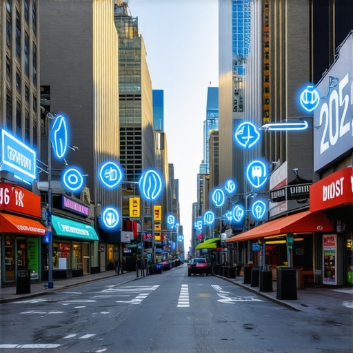 3 New Local SEO Boosting Signals Google Loves for 2026