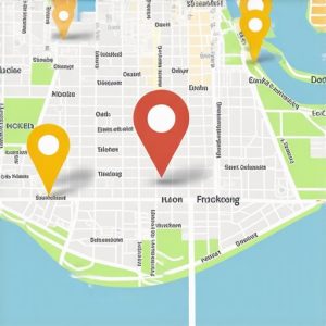 3 Proven Local SEO Boosting Hacks for Map Pins in 2026