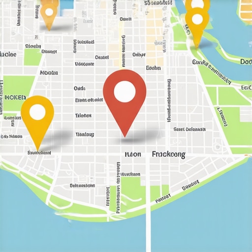 3 Proven Local SEO Boosting Hacks for Map Pins in 2026