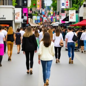 5 Map Boosters That Triple Local Foot Traffic in 2026