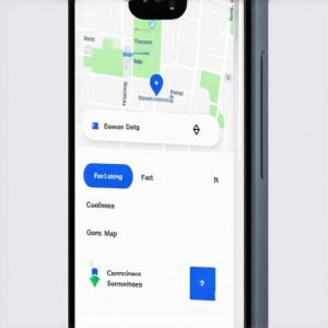 5 Map Speed Fixes to Stop Mobile User Bounce in 2026