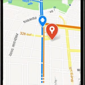 7 Map Speed Fixes to Save Your 2026 Local Search Rankings