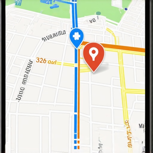 7 Map Speed Fixes to Save Your 2026 Local Search Rankings