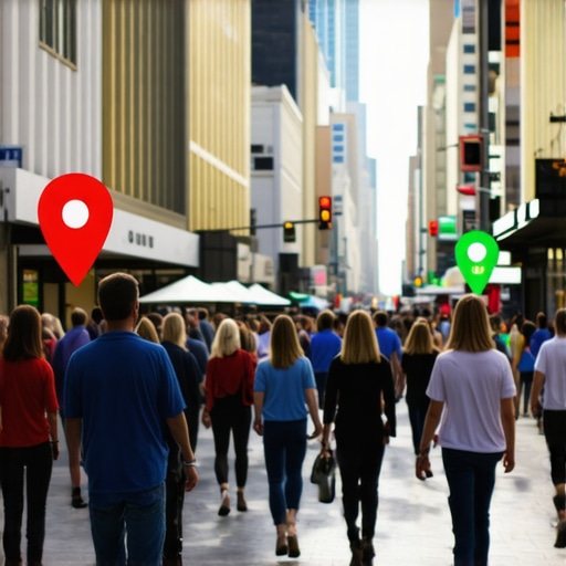 Boost Maps Presence Quickly: Top Tips for Local Search Rankings