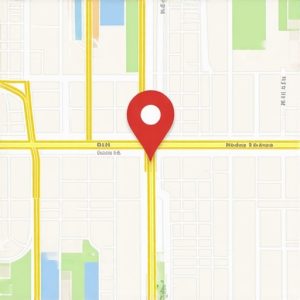 Boost Maps Speed & Visibility: Effective Local SEO Strategies