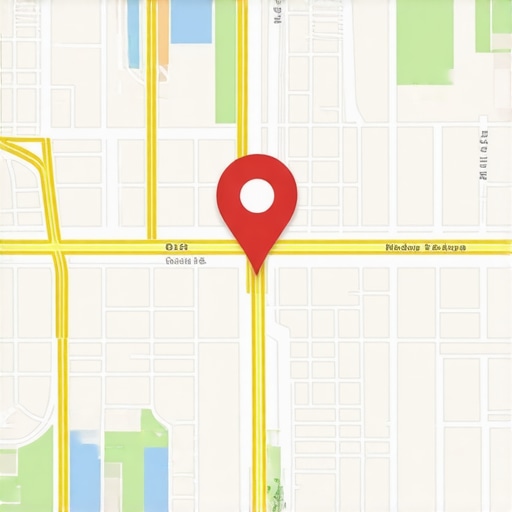 Boost Maps Speed & Visibility: Effective Local SEO Strategies