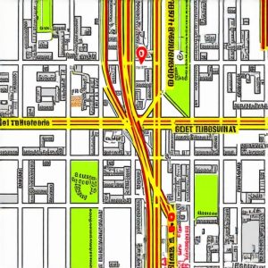 Boost Maps Speed & Visibility: Effective Techniques for Local SEO Success