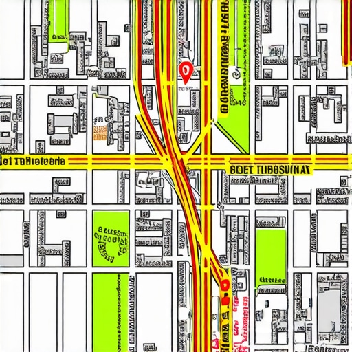 Boost Maps Speed & Visibility: Effective Techniques for Local SEO Success