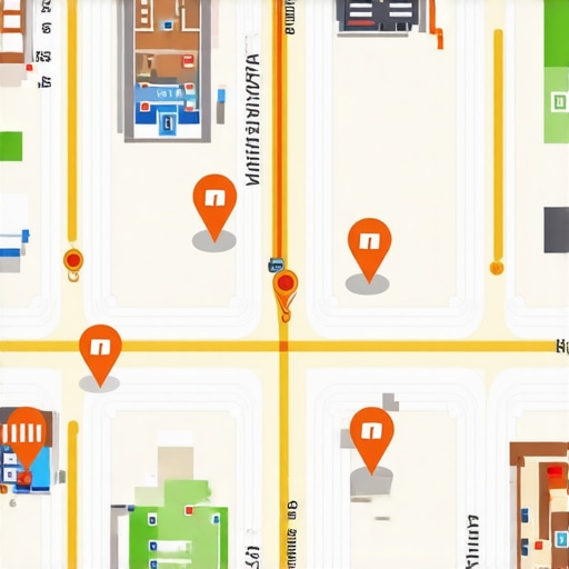 Boost Maps Visibility Effectively: Proven Local SEO Strategies