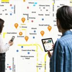 Boost Maps Visibility Today: Effective Local SEO Strategies