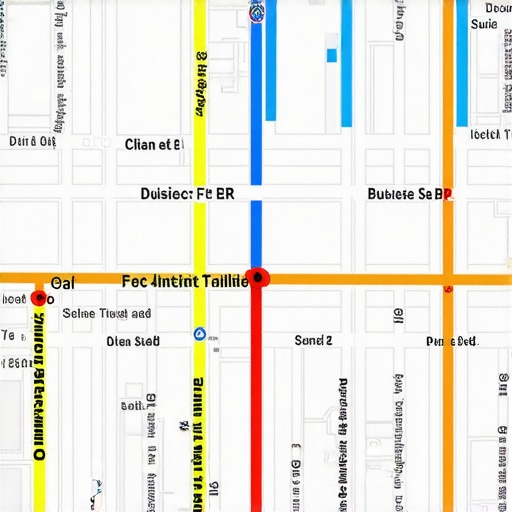 Boost Maps Visibility Today: Proven Strategies for Local SEO