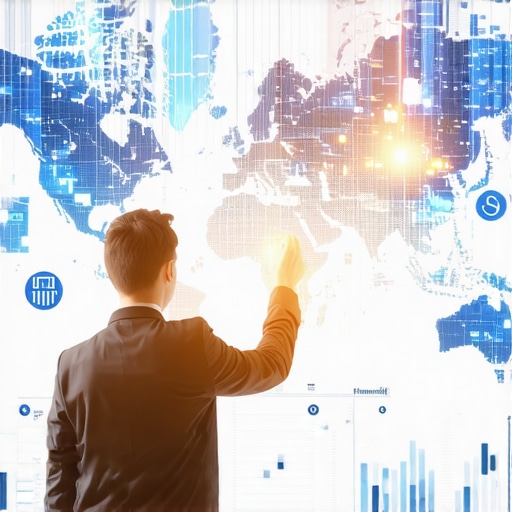 Boost Maps Visibility: Top Strategies to Grow Your Business