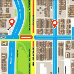 Boost Your Maps Visibility Today: Effective Local SEO Strategies