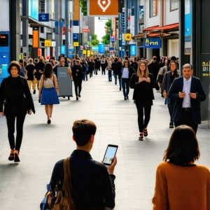 Boost Your Maps Visibility Today: Essential Local SEO Tips