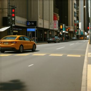 Boost Your Maps Visibility with Proven Local SEO Strategies