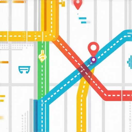 Effective Map Speed Enhancement Tips to Grow Your Business Fast