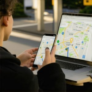 Effective Maps Speed Improvement Tips to Enhance Your Local SEO