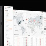Enhance Maps Speed & Effectiveness to Grow Your Business Fast