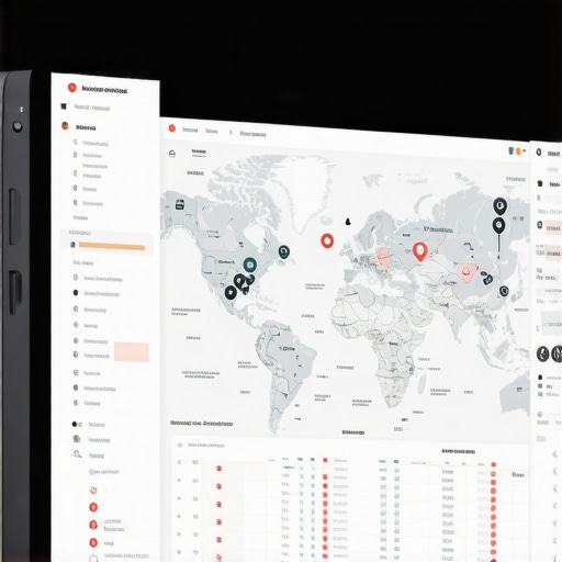 Enhance Maps Speed & Effectiveness to Grow Your Business Fast