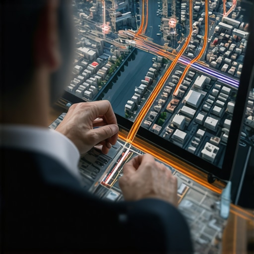 Fix Map Lag Now: 4 Maps Speed Enhancement Tips [2026]