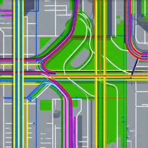 Fix Slow Pins: 5 Maps Performance Improvements for 2026