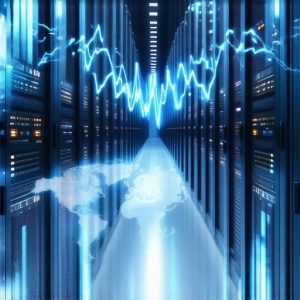 How to Fix Map Load Lag: 4 Tactics for Better 2026 Rankings