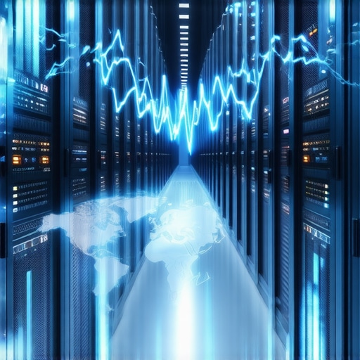 How to Fix Map Load Lag: 4 Tactics for Better 2026 Rankings