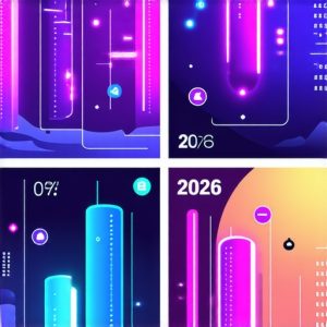 Kill the Lag: 4 Maps Performance Improvements for 2026