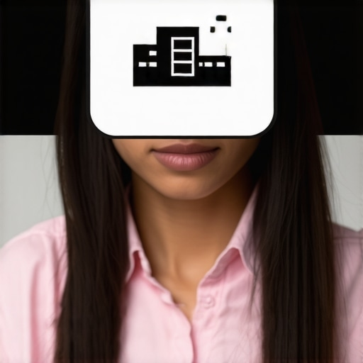 A person working on a laptop with SEO dashboards open, optimizing maps presence.