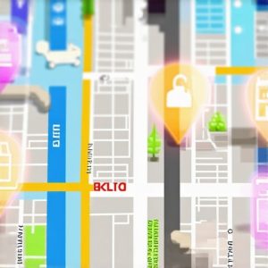 Map Boosters: Effective Strategies to Enhance Local SEO Now