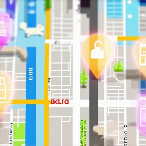 Map Boosters: Effective Strategies to Enhance Local SEO Now