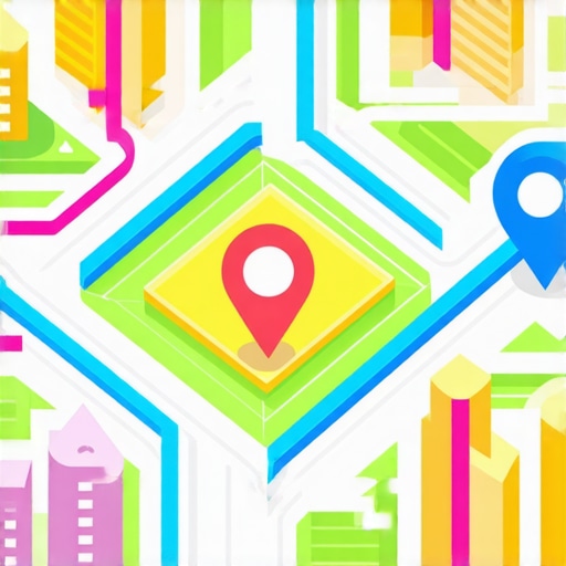 Map Presence Boost: Proven Strategies to Elevate Your Business Visibility