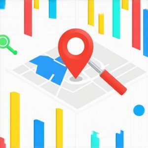 Map Presence Boost: Proven Techniques to Enhance Your Google Maps Ranking