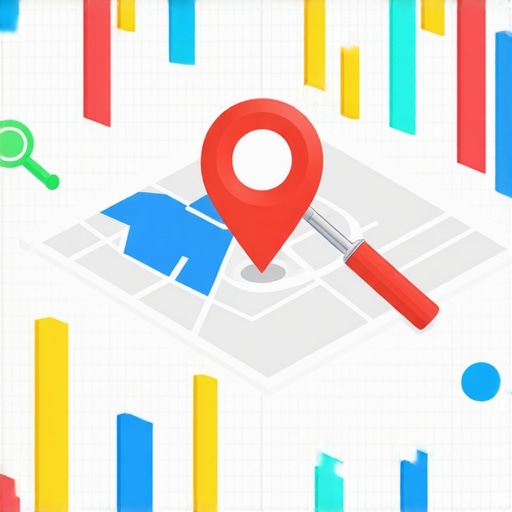 Map Presence Boost: Proven Techniques to Enhance Your Google Maps Ranking