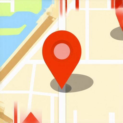 Map Presence Boost: Proven Techniques to Enhance Your Google Maps Ranking
