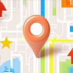 Map Presence Boost: Proven Techniques to Improve Google Maps Rankings