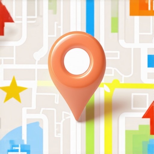 Map Presence Boost: Proven Techniques to Improve Google Maps Rankings