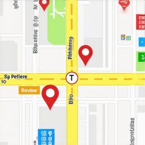 Map Presence Boost Strategies for Better Google Maps Rankings