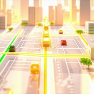 Maps Speed Enhancement: Boost Business Visibility Effectively