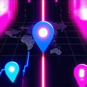Maps Speed Enhancement: Quick Tips to Elevate Your Map Presence
