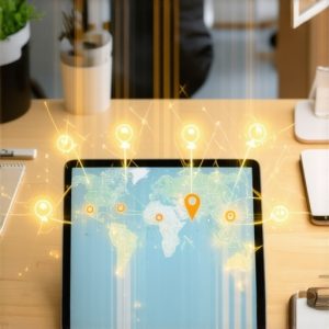 Maps Speed Enhancement: Quick Tips to Grow Your Business Faster